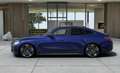 BMW 440 M440iA Cabrio Blu/Azzurro - thumbnail 2