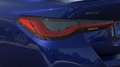 BMW 440 M440iA Cabrio Blu/Azzurro - thumbnail 8