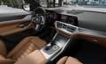BMW 440 M440iA Cabrio Blu/Azzurro - thumbnail 10