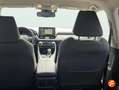 Toyota RAV 4 2.5l+220H+Advance+4WD Blanco - thumbnail 17
