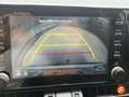 Toyota RAV 4 2.5l+220H+Advance+4WD Blanco - thumbnail 19