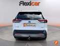 Toyota RAV 4 2.5l+220H+Advance+4WD Blanco - thumbnail 7