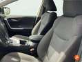 Toyota RAV 4 2.5l+220H+Advance+4WD Blanco - thumbnail 14