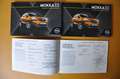 Opel Mokka X 1.6 CDTI Ecotec 4x2  Innovation E6/PDC Grigio - thumbnail 15