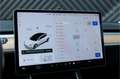 Tesla Model 3 Standard RWD Plus 60 kWh ACC Pano Autopilot 360 Sp Blanc - thumbnail 31