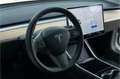 Tesla Model 3 Standard RWD Plus 60 kWh ACC Pano Autopilot 360 Sp Blanc - thumbnail 20