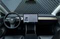 Tesla Model 3 Standard RWD Plus 60 kWh ACC Pano Autopilot 360 Sp Blanc - thumbnail 49