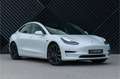 Tesla Model 3 Standard RWD Plus 60 kWh ACC Pano Autopilot 360 Sp Blanc - thumbnail 1