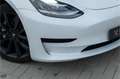Tesla Model 3 Standard RWD Plus 60 kWh ACC Pano Autopilot 360 Sp Blanc - thumbnail 12
