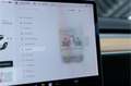 Tesla Model 3 Standard RWD Plus 60 kWh ACC Pano Autopilot 360 Sp Blanc - thumbnail 33