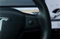 Tesla Model 3 Standard RWD Plus 60 kWh ACC Pano Autopilot 360 Sp Blanc - thumbnail 42