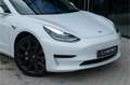 Tesla Model 3 Standard RWD Plus 60 kWh ACC Pano Autopilot 360 Sp Blanc - thumbnail 11