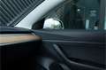 Tesla Model 3 Standard RWD Plus 60 kWh ACC Pano Autopilot 360 Sp Blanc - thumbnail 40