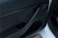 Tesla Model 3 Standard RWD Plus 60 kWh ACC Pano Autopilot 360 Sp Blanc - thumbnail 47