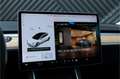 Tesla Model 3 Standard RWD Plus 60 kWh ACC Pano Autopilot 360 Sp Blanc - thumbnail 38