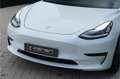 Tesla Model 3 Standard RWD Plus 60 kWh ACC Pano Autopilot 360 Sp Blanc - thumbnail 17