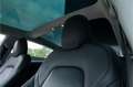 Tesla Model 3 Standard RWD Plus 60 kWh ACC Pano Autopilot 360 Sp Blanc - thumbnail 25