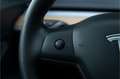 Tesla Model 3 Standard RWD Plus 60 kWh ACC Pano Autopilot 360 Sp Blanc - thumbnail 41