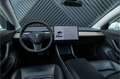 Tesla Model 3 Standard RWD Plus 60 kWh ACC Pano Autopilot 360 Sp Blanc - thumbnail 7