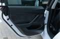 Tesla Model 3 Standard RWD Plus 60 kWh ACC Pano Autopilot 360 Sp Blanc - thumbnail 48