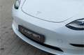 Tesla Model 3 Standard RWD Plus 60 kWh ACC Pano Autopilot 360 Sp Blanc - thumbnail 16
