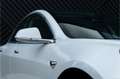Tesla Model 3 Standard RWD Plus 60 kWh ACC Pano Autopilot 360 Sp Blanc - thumbnail 14