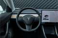 Tesla Model 3 Standard RWD Plus 60 kWh ACC Pano Autopilot 360 Sp Blanc - thumbnail 50