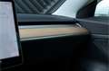 Tesla Model 3 Standard RWD Plus 60 kWh ACC Pano Autopilot 360 Sp Blanc - thumbnail 39