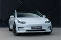 Tesla Model 3 Standard RWD Plus 60 kWh ACC Pano Autopilot 360 Sp Blanc - thumbnail 10