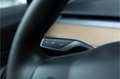 Tesla Model 3 Standard RWD Plus 60 kWh ACC Pano Autopilot 360 Sp Blanc - thumbnail 43