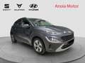 Hyundai KONA HEV 1.6 GDI DT Maxx Verde - thumbnail 8