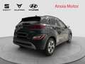 Hyundai KONA HEV 1.6 GDI DT Maxx Verde - thumbnail 6