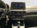 Hyundai KONA HEV 1.6 GDI DT Maxx Verde - thumbnail 14
