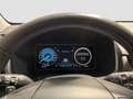 Hyundai KONA HEV 1.6 GDI DT Maxx Verde - thumbnail 11