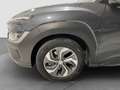 Hyundai KONA HEV 1.6 GDI DT Maxx Verde - thumbnail 20