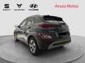 Hyundai KONA HEV 1.6 GDI DT Maxx Verde - thumbnail 4