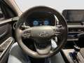 Hyundai KONA HEV 1.6 GDI DT Maxx Verde - thumbnail 10