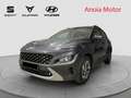 Hyundai KONA HEV 1.6 GDI DT Maxx Verde - thumbnail 1