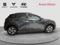 Hyundai KONA HEV 1.6 GDI DT Maxx Verde - thumbnail 7
