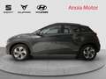 Hyundai KONA HEV 1.6 GDI DT Maxx Verde - thumbnail 3