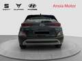 Hyundai KONA HEV 1.6 GDI DT Maxx Verde - thumbnail 5