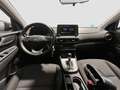 Hyundai KONA HEV 1.6 GDI DT Maxx Verde - thumbnail 13