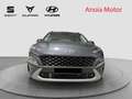 Hyundai KONA HEV 1.6 GDI DT Maxx Verde - thumbnail 2