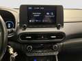 Hyundai KONA HEV 1.6 GDI DT Maxx Verde - thumbnail 15