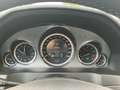 Mercedes-Benz E 350 CGI AMG+COM+Distr+Sitzkli+Massage+Pano+ILS Noir - thumbnail 15