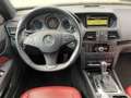 Mercedes-Benz E 350 CGI AMG+COM+Distr+Sitzkli+Massage+Pano+ILS Noir - thumbnail 11
