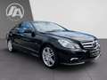 Mercedes-Benz E 350 CGI AMG+COM+Distr+Sitzkli+Massage+Pano+ILS Noir - thumbnail 7