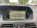 Mercedes-Benz E 350 CGI AMG+COM+Distr+Sitzkli+Massage+Pano+ILS Noir - thumbnail 14