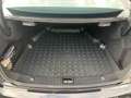 Mercedes-Benz E 350 CGI AMG+COM+Distr+Sitzkli+Massage+Pano+ILS Noir - thumbnail 9