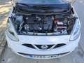 Nissan Micra 1.2 Acenta Beige - thumbnail 26